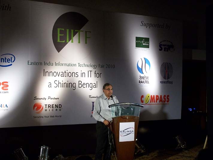 EIITF-2010 (46)